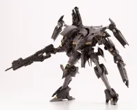 KOTOBUKIYA RAYLEONARD 03-AALIYAH SUPPLICE OPENING Ver. - ARMORED CORE - photo 14