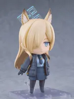 GOOD SMILE COMPANY Nendoroid Kanna Ogata - Blue Archive - photo 6