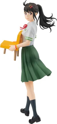 GOOD SMILE COMPANY POP UP PARADE Suzume Iwato - Suzume - photo 2