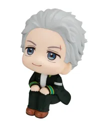 MegaHouse Lookup WIND BREAKER Hajime Umemiya - WIND BREAKER - photo 3