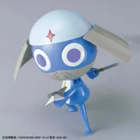 BANDAI HOBBY KERORO -  LANCE CORPORAL DORORO - Sgt. Keroro - photo 4