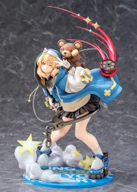 Phat! Company Bridget - Guilty Gear - photo 6
