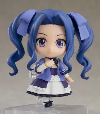 [GoodSmile] Nendoroid Melty