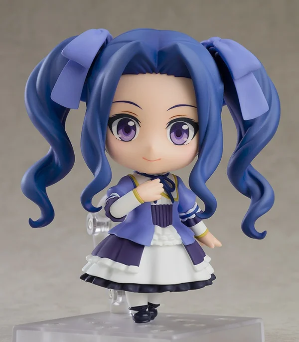 [GoodSmile] Nendoroid Melty