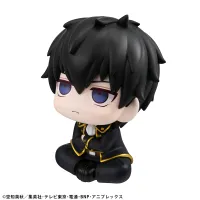 MegaHouse Lookup Gintama Toshiro Hijikata - Gintama - photo 4