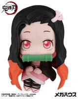 MegaHouse Lookup Demon Slayer：Kimetsu no Yaiba Nezuko Kamado（Repeat） - Demon Slayer: Kimetsu no Yaiba - photo 7
