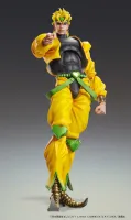 Medicos Entertainment Chozokado BIG [DIO] - JoJo's Bizarre Adventure - photo 9