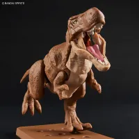 BANDAI HOBBY PLANNOSAURUS Tyrannosaurus - PLANNOSAURUS - photo 3