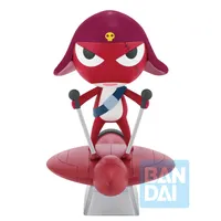 Giroro (SGT Frog)