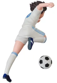 MEDICOM TOY UDF Captain Tsubasa : Ohzora Tsubasa - Captain Tsubasa - photo 3