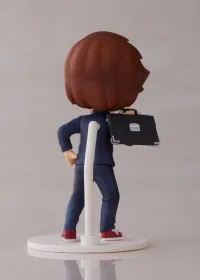 PLUM PMOA Mini-Figure ATARU MOROBOSHI - Urusei Yatsura - photo 2