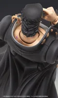 Medicos Entertainment Chozokado Jotaro Kujo Ver.2 - JoJo's Bizarre Adventure - photo 8
