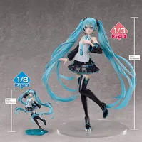 FREEing Hatsune Miku V4 CHINESE - Hatsune Miku - photo 10