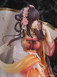 eStream Kurumi Tokisaki - Hanfu ver. - 1/7 Scale Figure - Date A Live - photo 7