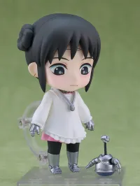 GOOD SMILE COMPANY Nendoroid Mina - My Wife Has No Emotion - photo 4