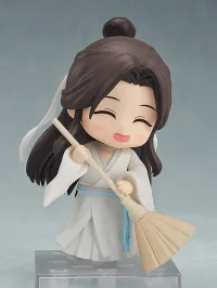 GOOD SMILE COMPANY Nendoroid Xie Lian(re-run) - Heaven Official's Blessing - photo 5