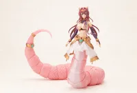 KOTOBUKIYA MELTINA - ARCANADEA - photo 11
