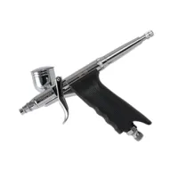 SPARMAX GP-35 AIBRUSH - Airbrushes - photo 2
