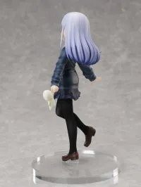 FuRyu Aharen-san wa Hakarenai Reina Aharen 1/7 Scale Figure - Aharen-san wa Hakarenai - photo 8
