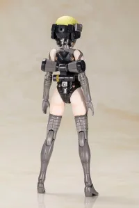 KOTOBUKIYA LUDENS Black Ver. - Video Games - photo 3