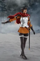 TAMASHII NATIONS CASCA (THE BAND OF THE HAWK) BERSERK, TAMASHII NATIONS S.H.Figuarts - Berserk - photo 4