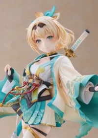 Claynel Iroha Kazama 1/7 Scale Figure - hololive production - photo 5