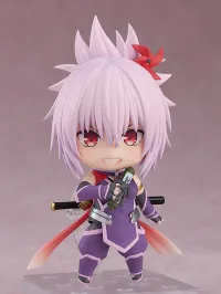 GOOD SMILE COMPANY Nendoroid Matsuri Kazamaki - Ayakashi Triangle - photo 5