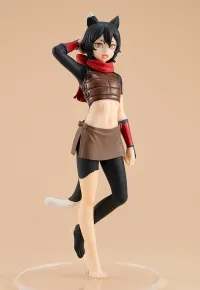 GOOD SMILE COMPANY POP UP PARADE Izutsumi - Delicious in Dungeon - photo 5