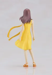GOOD SMILE COMPANY MODEROID RahXephon - RahXephon - photo 12