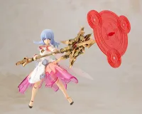 KOTOBUKIYA MAGICAL BASELARD - Character Kits - photo 5