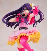 KADOKAWA Ai - 【OSHI NO KO】 - photo 6