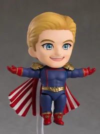 GOOD SMILE COMPANY Nendoroid Homelander - Live Action Movies/TV - photo 4