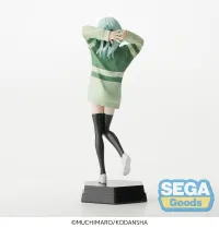 SEGA Desktop x Decorate Collections "There is also a hole in the student organization!" "Otori-tan" - There is also a hole in the student organization! - photo 2