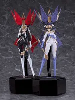 GOOD SMILE COMPANY chitocerium chirality I-hydra - chitocerium - photo 5