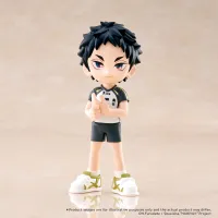 BUSHIROAD CREATIVE PalVerse Haikyu!! Vol.2 - Haikyu!! - photo 16