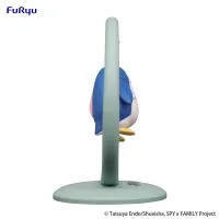 FuRyu SPY×FAMILY　Trapeze Figure -Anya Forger Sleepwear- - SPY x FAMILY - photo 7