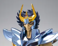 TAMASHII NATIONS PHOENIX IKKI [FINAL BRONZE CLOTH] "Saint Seiya The Hades Chapter-Inferno", TAMASHII NATIONS SAINT CLOTH MYTH EX - Saint Seiya - photo 2
