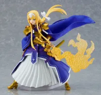 GOOD SMILE COMPANY figma Alice Synthesis Thirty - Sword Art Online - photo 3