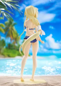 GOOD SMILE COMPANY POP UP PARADE BEACH QUEENS Alice - Sword Art Online - photo 8