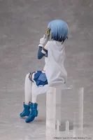 ANIPLEX Sayaka Miki Tea Party Cake Song Ver. Non Scale Figure - Puella Magi Madoka Magica - photo 3