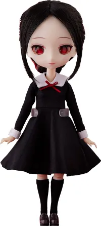 GOOD SMILE COMPANY Harmonia humming Kaguya Shinomiya - Kaguya-sama: Love is War - photo 2