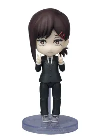 TAMASHII NATIONS Kobeni - Chainsaw Man - photo 5
