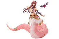 KOTOBUKIYA MELTINA - ARCANADEA - photo 10