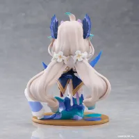 BUSHIROAD CREATIVE PalVerse Pale.　NIJISANJI EN　Enna Alouette - NIJISANJI - photo 6