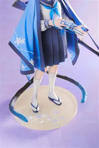 GOOD SMILE COMPANY Kikyou - Blue Archive - photo 3