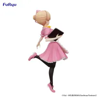 FuRyu Is the Order a Rabbit? BLOOM Trio-Try-iT Figure -Cocoa- - Is the Order a Rabbit? - photo 7