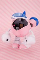 PLUM PMOA Winbee - Video Games - photo 5