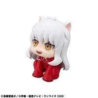MegaHouse Lookup Inuyasha Inuyasha - Inuyasha - photo 2