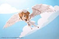 KOTOBUKIYA YURUCANA LUMITEA - ARCANADEA - photo 11