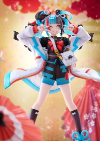 Phat! Company Archer/Sei Shonagon - Fate/Grand Order - photo 11